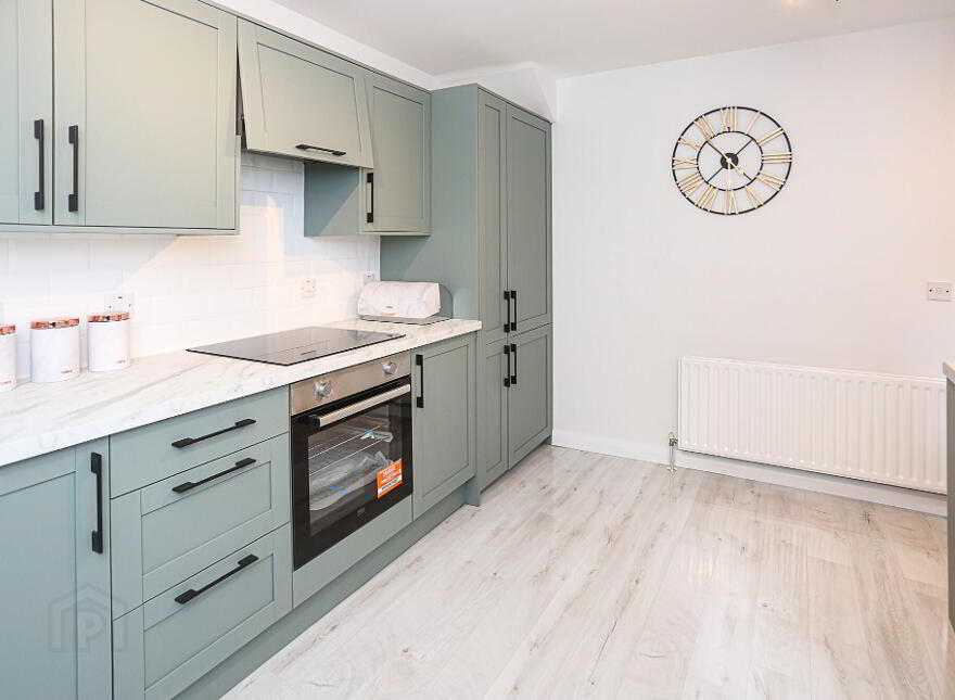 68 Omeath Street, Belfast, BT6 8ND