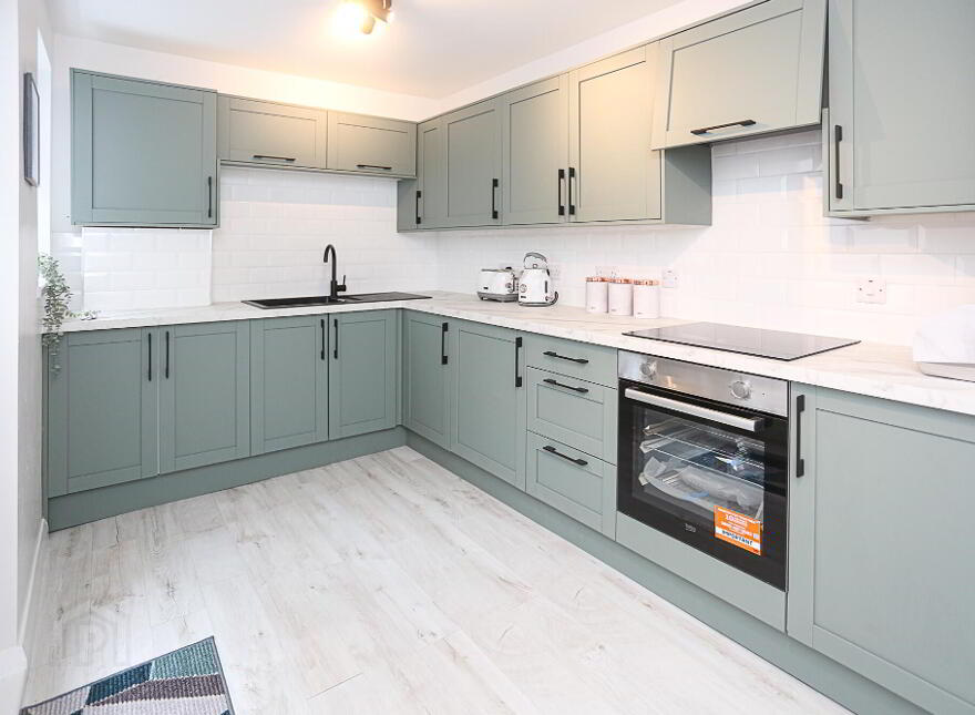 68 Omeath Street, Belfast, BT6 8ND