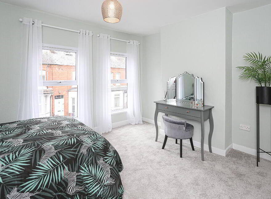 68 Omeath Street, Belfast, BT6 8ND
