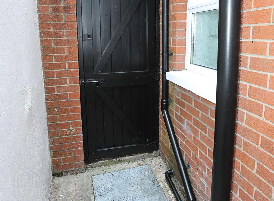 68 Omeath Street, Belfast, BT6 8ND