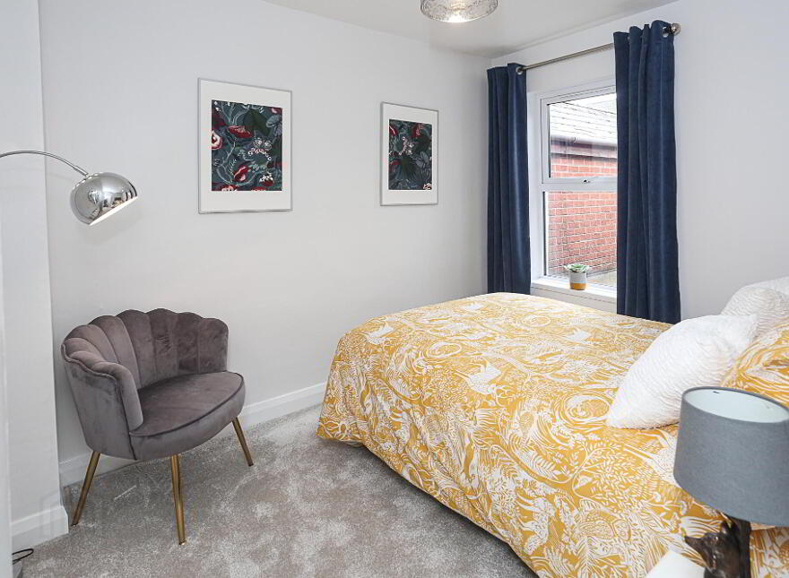 68 Omeath Street, Belfast, BT6 8ND