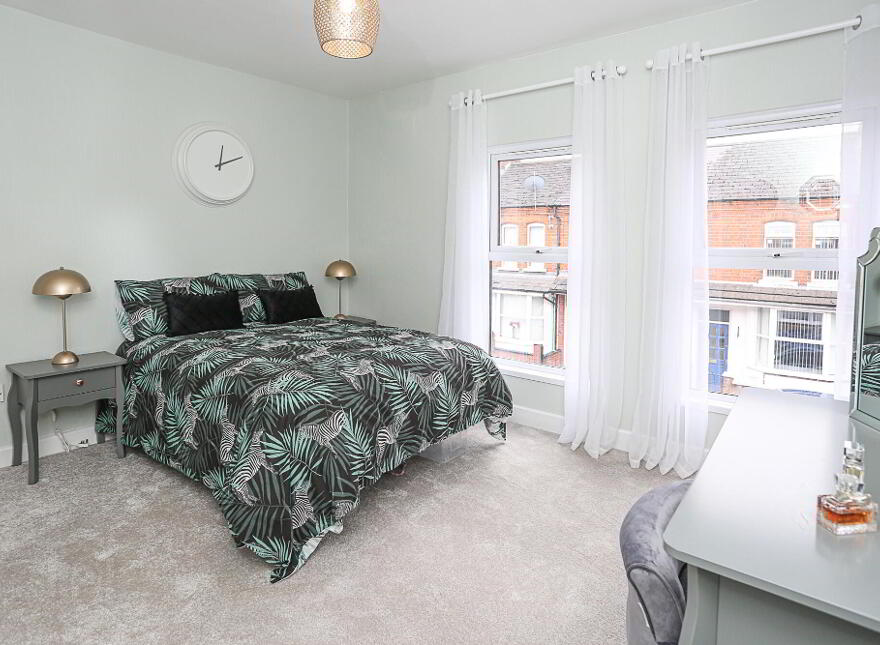 68 Omeath Street, Belfast, BT6 8ND
