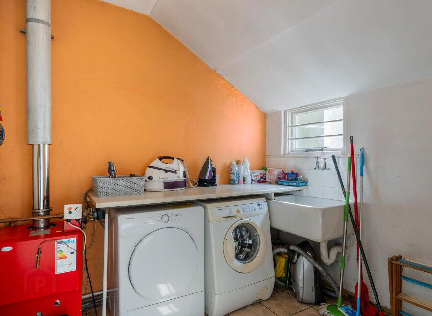 64 Knock Road, Belfast, BT5 6LR