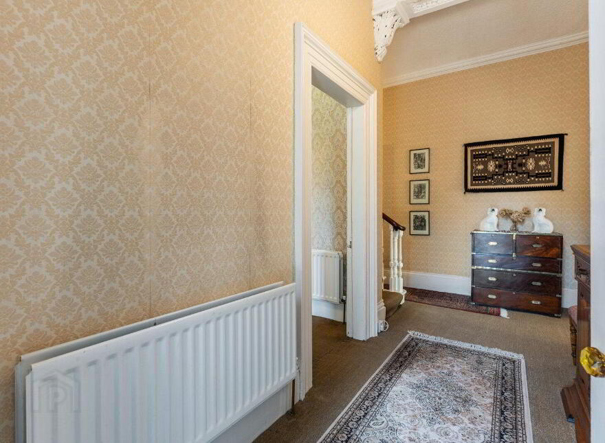 64 Knock Road, Belfast, BT5 6LR