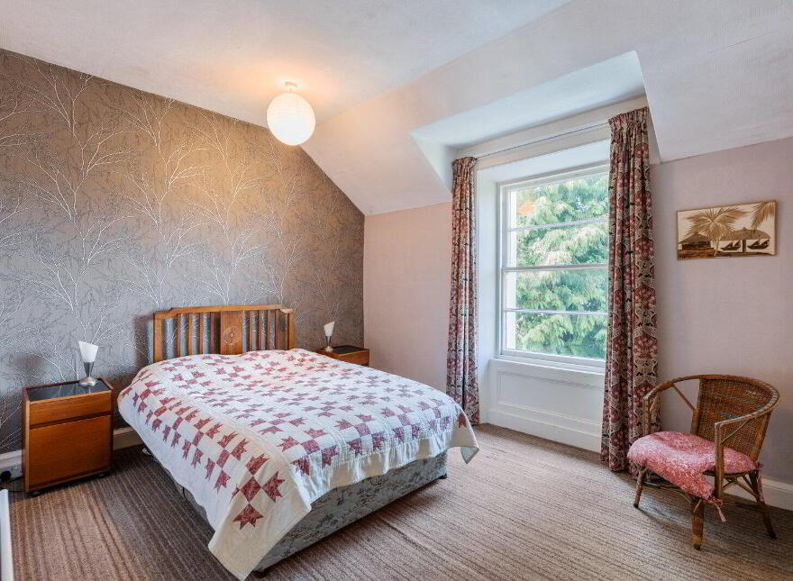 64 Knock Road, Belfast, BT5 6LR
