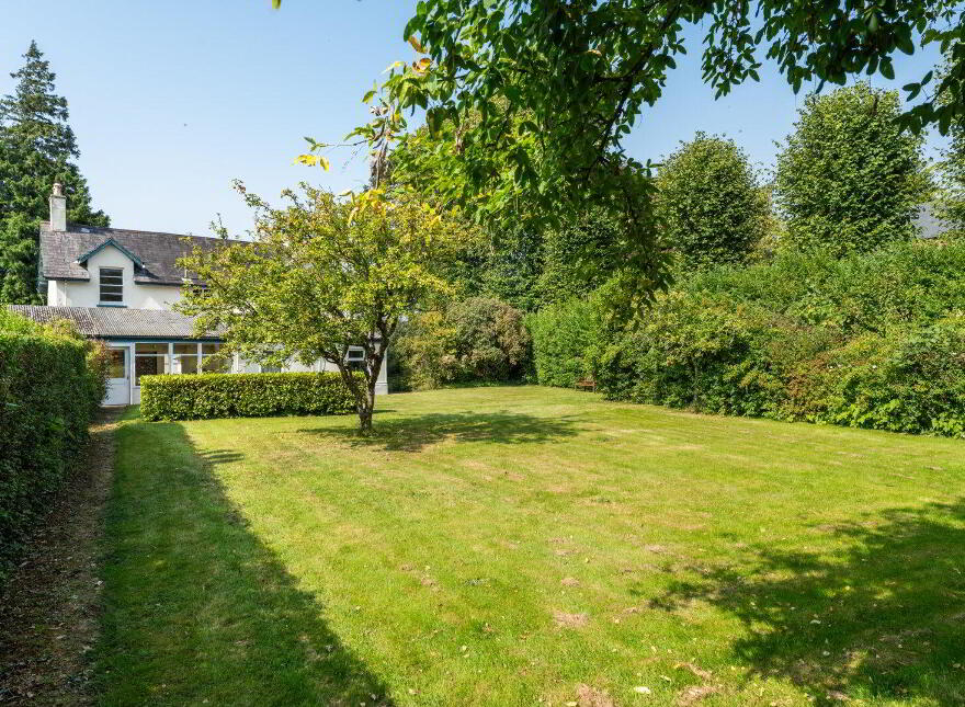 64 Knock Road, Belfast, BT5 6LR