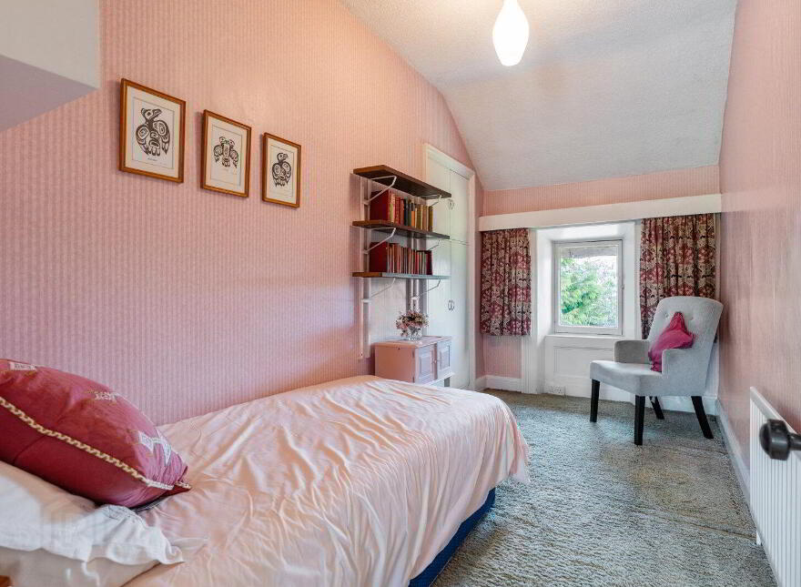 64 Knock Road, Belfast, BT5 6LR