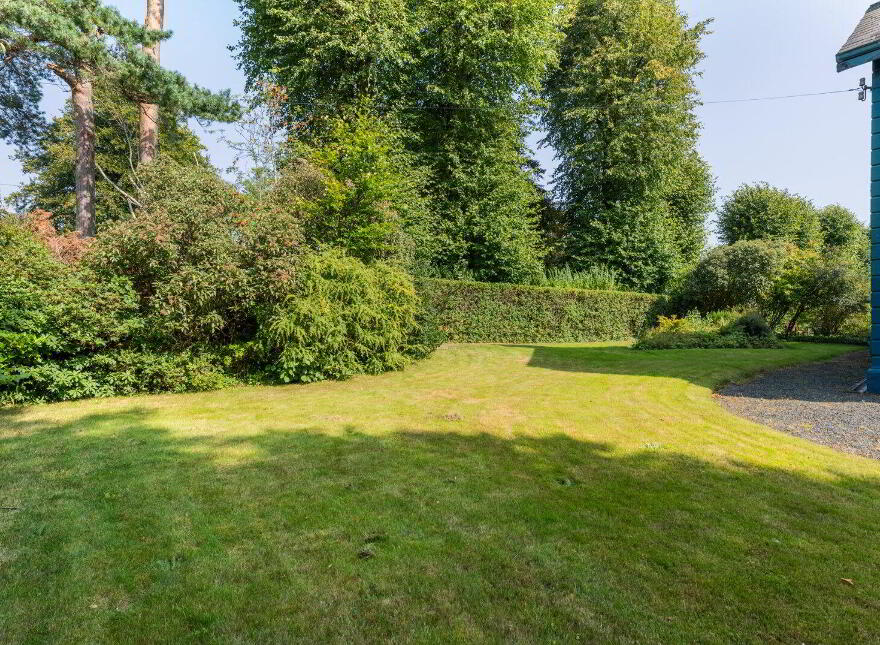 64 Knock Road, Belfast, BT5 6LR