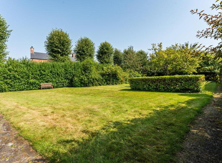 64 Knock Road, Belfast, BT5 6LR