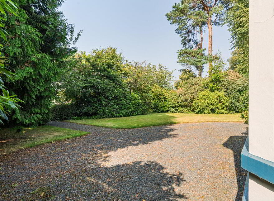 64 Knock Road, Belfast, BT5 6LR