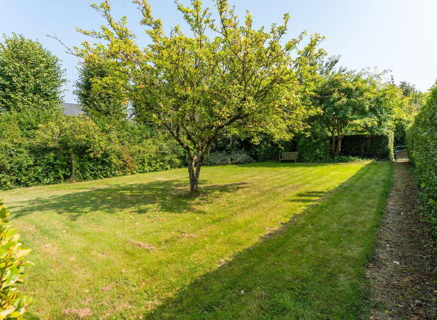 64 Knock Road, Belfast, BT5 6LR