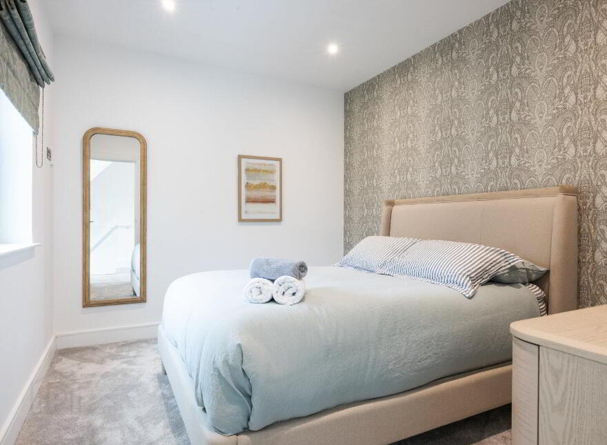 55a Causeway Street, Portrush, BT56 8AD