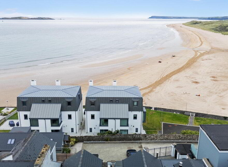 55a Causeway Street, Portrush, BT56 8AD