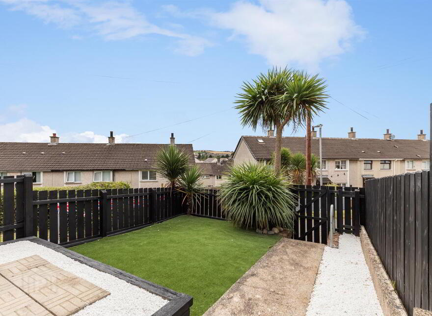 2 Claggan Park, Dundonald, Belfast, BT16 2SR