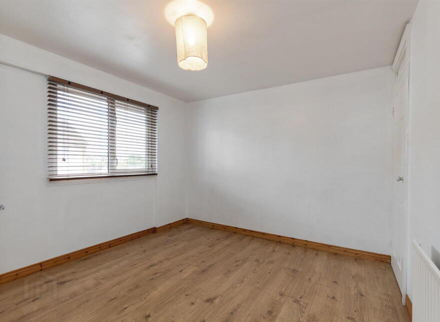 2 Claggan Park, Dundonald, Belfast, BT16 2SR