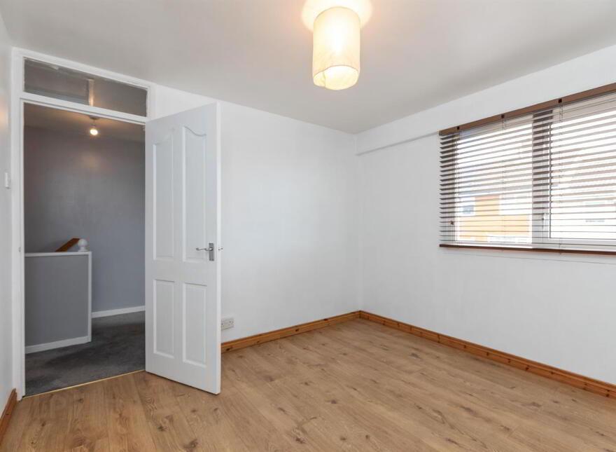 2 Claggan Park, Dundonald, Belfast, BT16 2SR