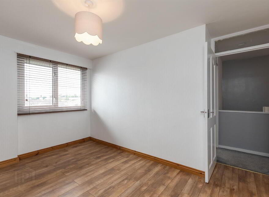 2 Claggan Park, Dundonald, Belfast, BT16 2SR