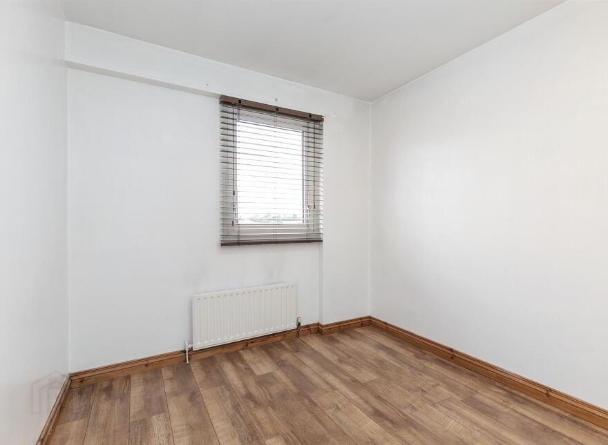 2 Claggan Park, Dundonald, Belfast, BT16 2SR