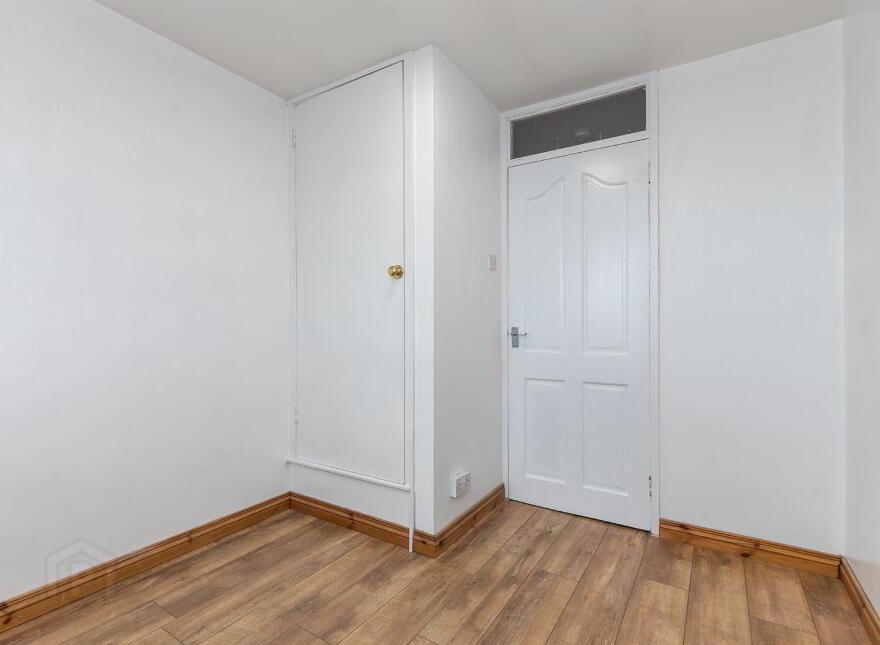 2 Claggan Park, Dundonald, Belfast, BT16 2SR
