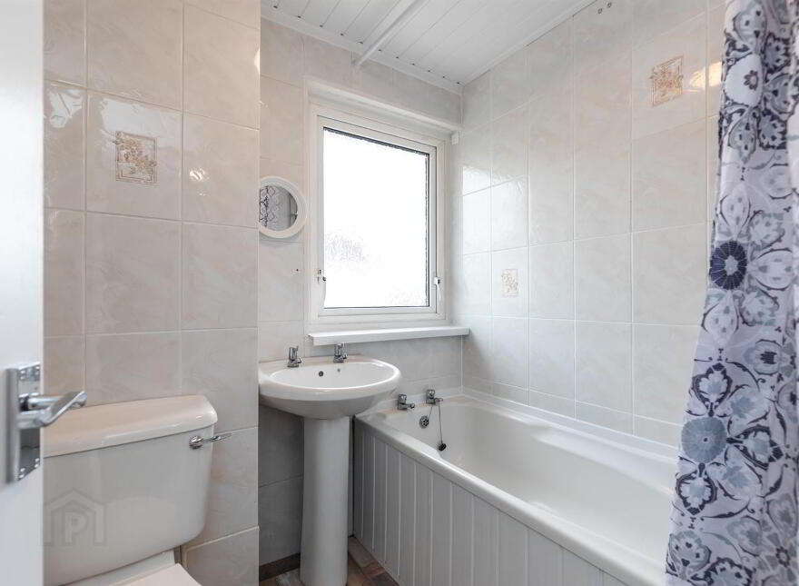 2 Claggan Park, Dundonald, Belfast, BT16 2SR