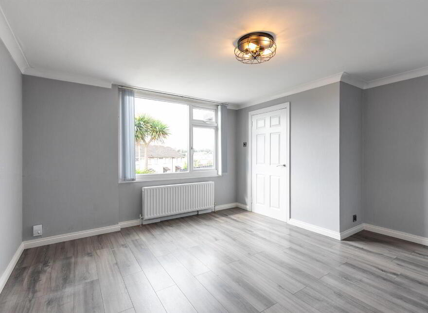 2 Claggan Park, Dundonald, Belfast, BT16 2SR