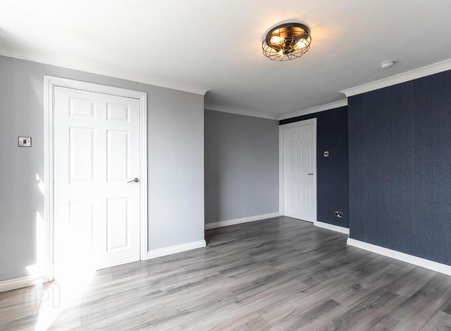 2 Claggan Park, Dundonald, Belfast, BT16 2SR