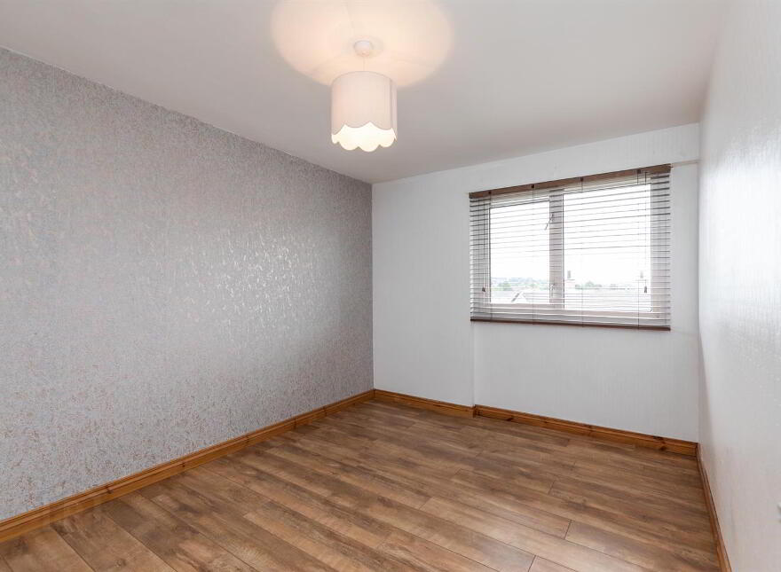 2 Claggan Park, Dundonald, Belfast, BT16 2SR