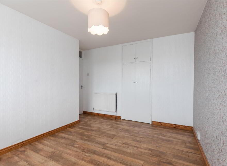 2 Claggan Park, Dundonald, Belfast, BT16 2SR