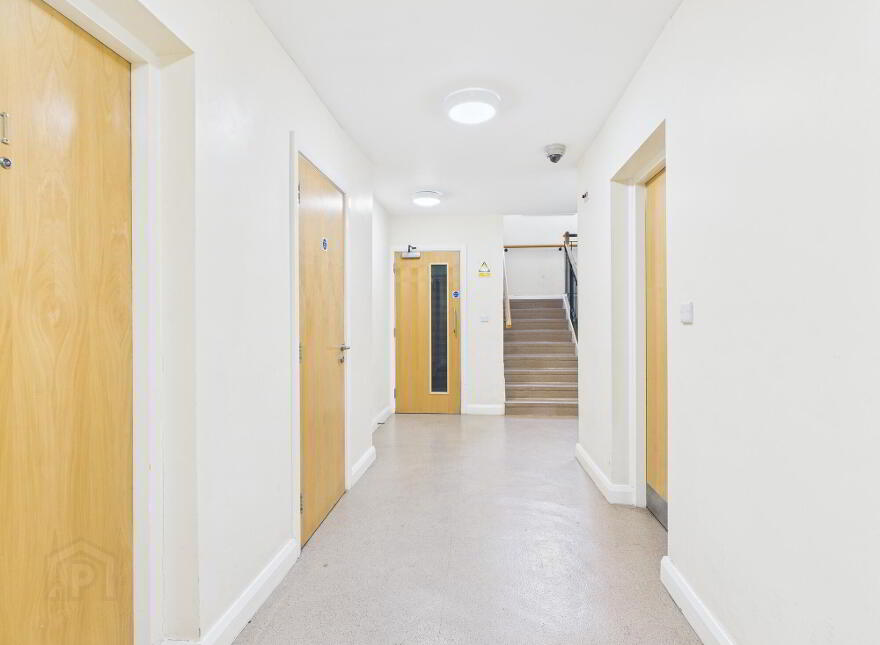 114 Templemore Avenue, Belfast, BT5 4FX