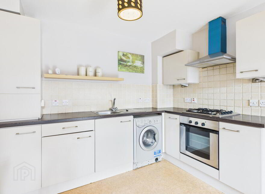 114 Templemore Avenue, Belfast, BT5 4FX