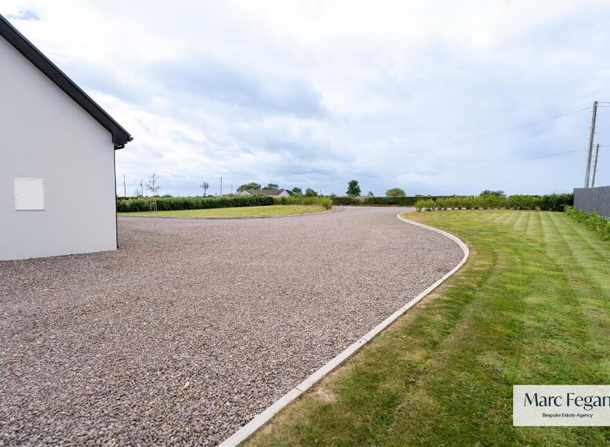 38 Derryclone Road, Gawleys Gate, Aghalee, Craigavon, BT67 0BN
