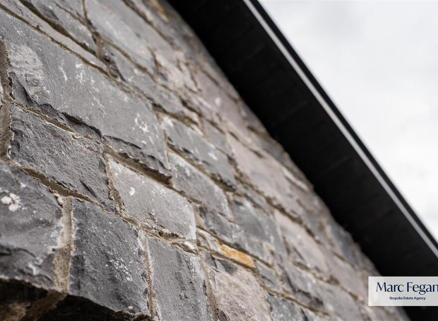 38 Derryclone Road, Gawleys Gate, Aghalee, Craigavon, BT67 0BN
