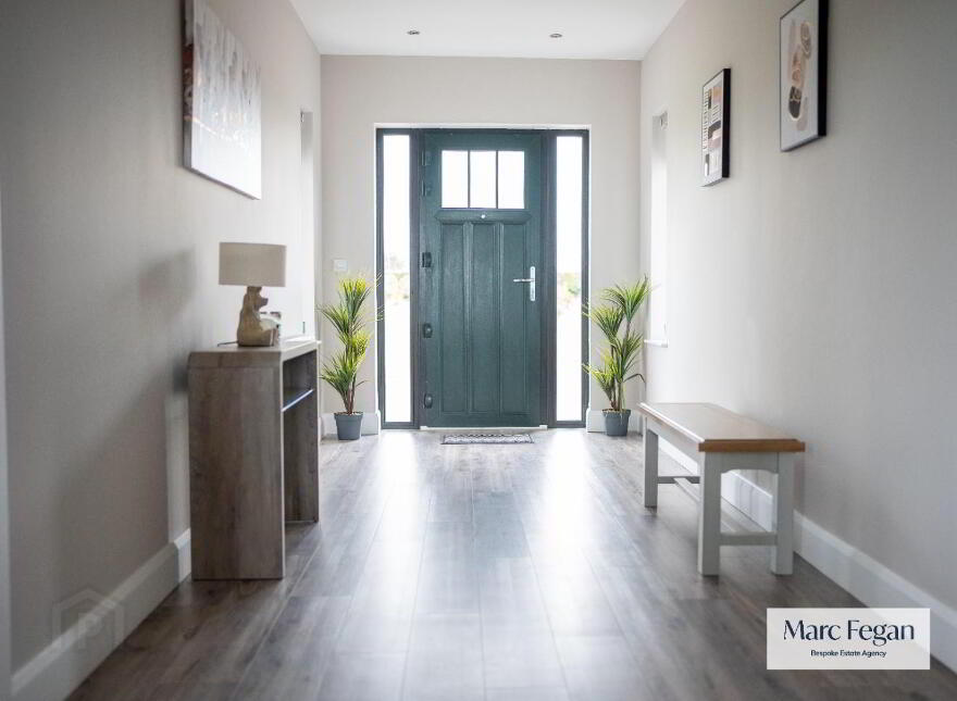 38 Derryclone Road, Gawleys Gate, Aghalee, Craigavon, BT67 0BN