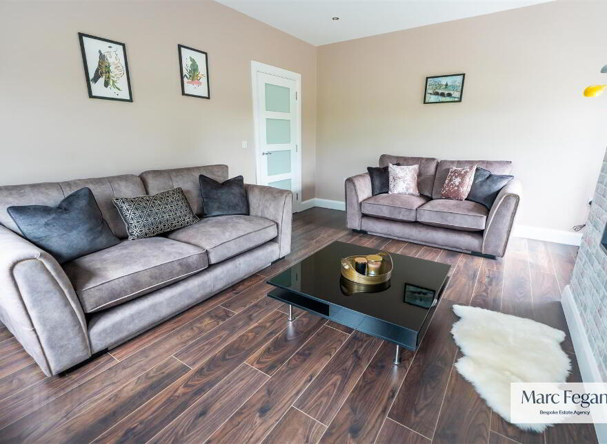 38 Derryclone Road, Gawleys Gate, Aghalee, Craigavon, BT67 0BN