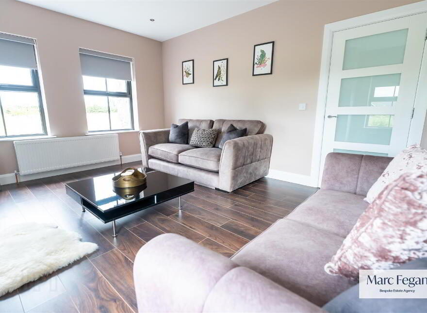 38 Derryclone Road, Gawleys Gate, Aghalee, Craigavon, BT67 0BN