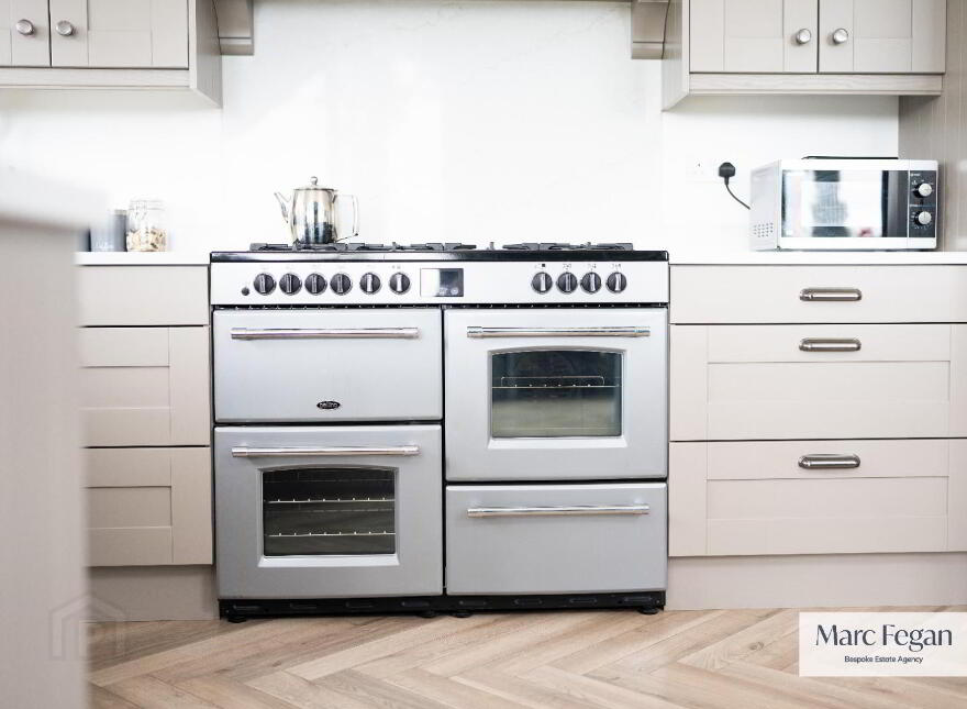 38 Derryclone Road, Gawleys Gate, Aghalee, Craigavon, BT67 0BN