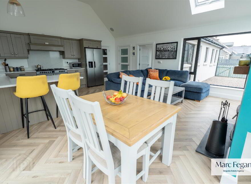 38 Derryclone Road, Gawleys Gate, Aghalee, Craigavon, BT67 0BN