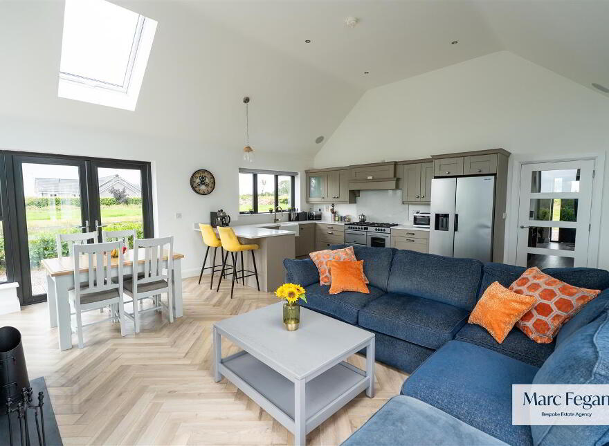 38 Derryclone Road, Gawleys Gate, Aghalee, Craigavon, BT67 0BN