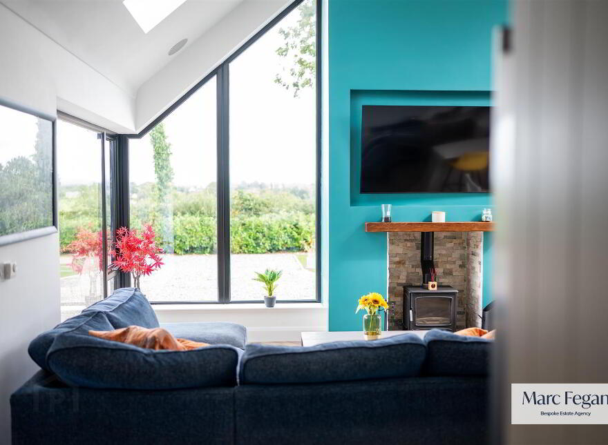 38 Derryclone Road, Gawleys Gate, Aghalee, Craigavon, BT67 0BN