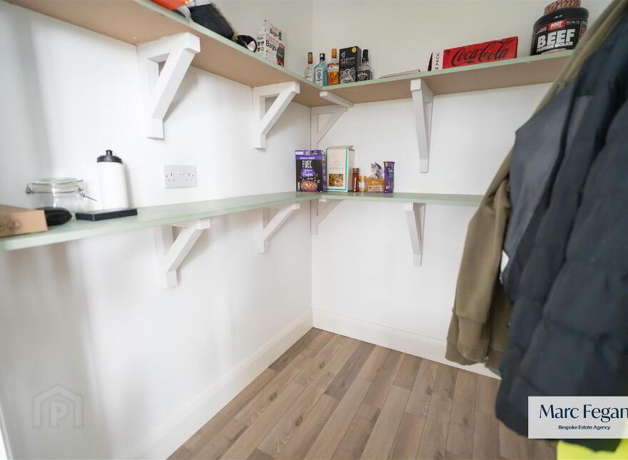 38 Derryclone Road, Gawleys Gate, Aghalee, Craigavon, BT67 0BN