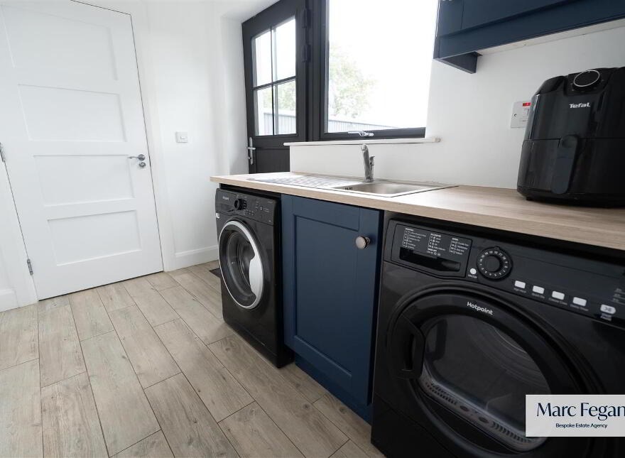 38 Derryclone Road, Gawleys Gate, Aghalee, Craigavon, BT67 0BN