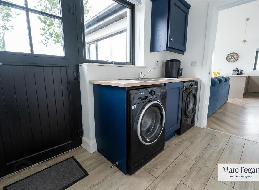 38 Derryclone Road, Gawleys Gate, Aghalee, Craigavon, BT67 0BN