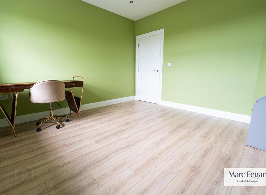 38 Derryclone Road, Gawleys Gate, Aghalee, Craigavon, BT67 0BN