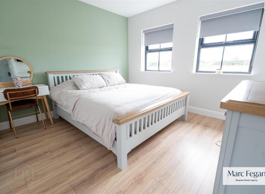 38 Derryclone Road, Gawleys Gate, Aghalee, Craigavon, BT67 0BN