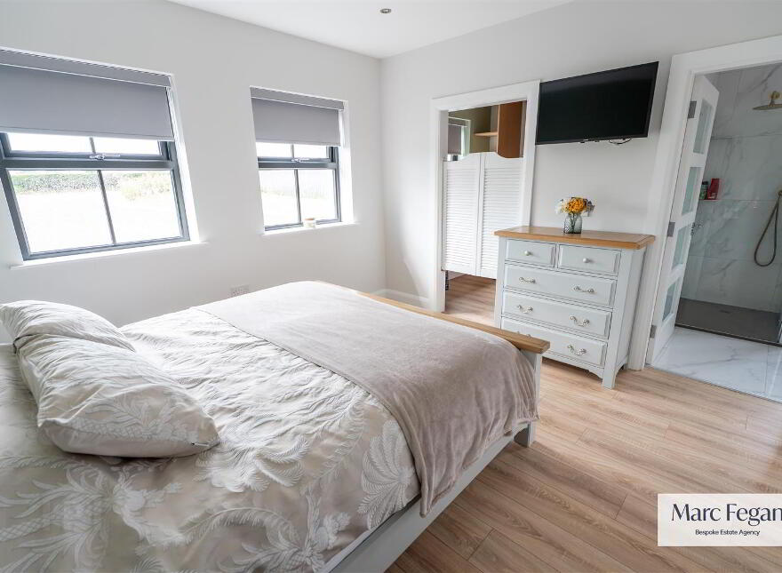 38 Derryclone Road, Gawleys Gate, Aghalee, Craigavon, BT67 0BN