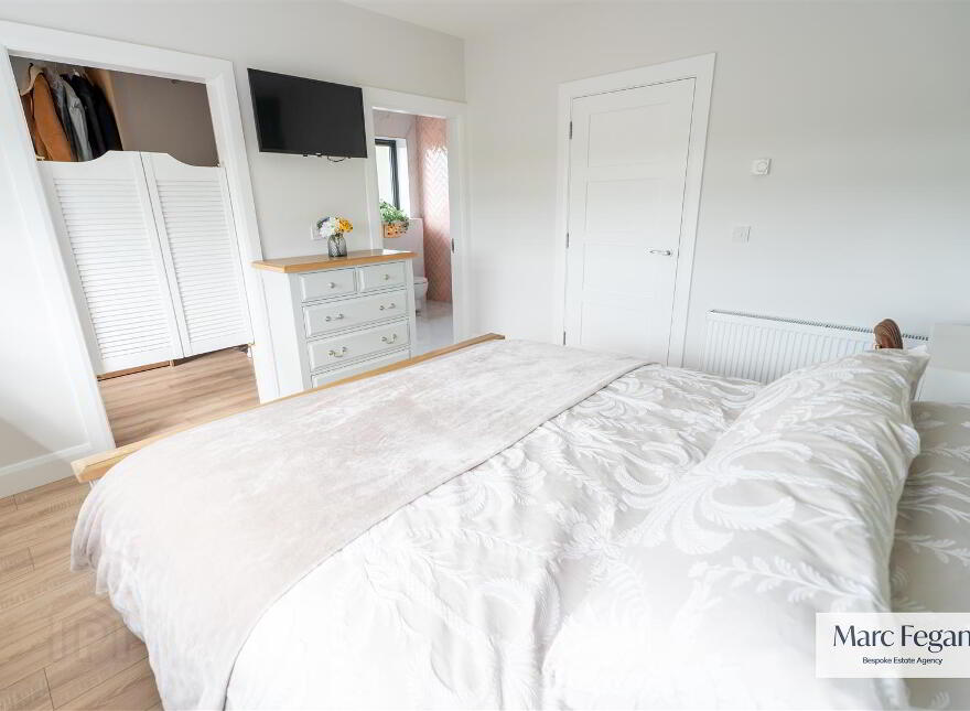 38 Derryclone Road, Gawleys Gate, Aghalee, Craigavon, BT67 0BN