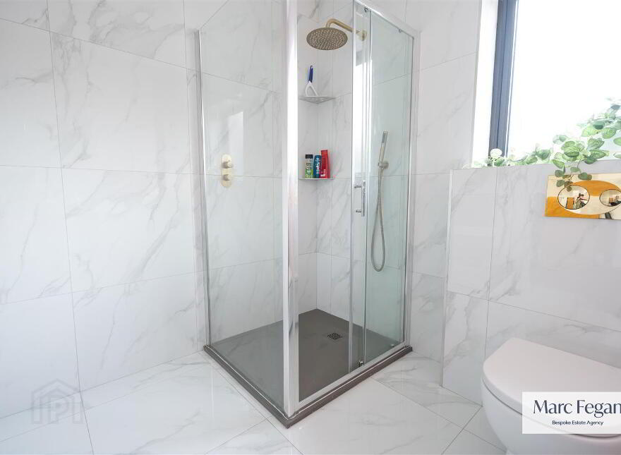 38 Derryclone Road, Gawleys Gate, Aghalee, Craigavon, BT67 0BN