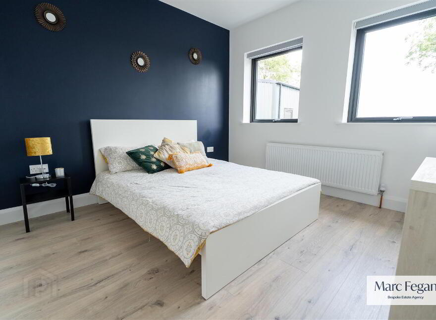38 Derryclone Road, Gawleys Gate, Aghalee, Craigavon, BT67 0BN