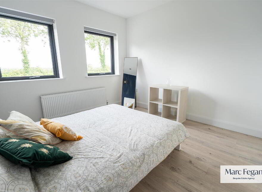 38 Derryclone Road, Gawleys Gate, Aghalee, Craigavon, BT67 0BN