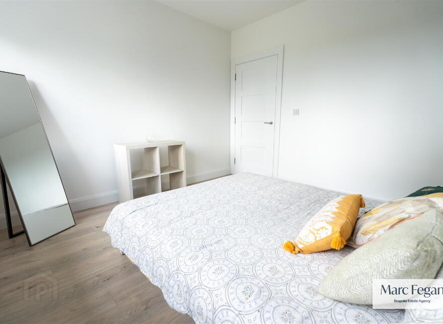 38 Derryclone Road, Gawleys Gate, Aghalee, Craigavon, BT67 0BN